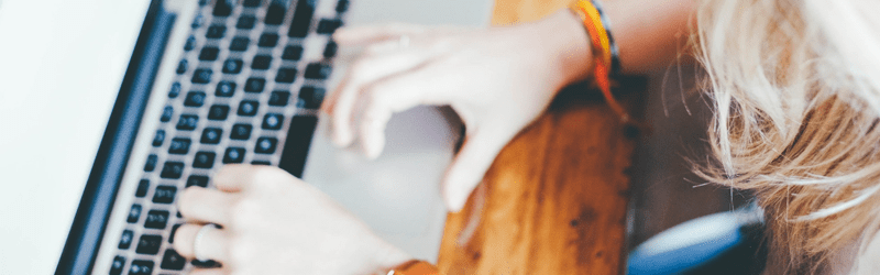 Online flexibility