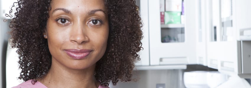 Medical Assistant