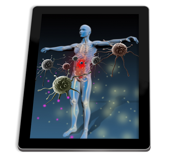 learn phlebotomy and become a phlebotomist in 6 weeks or less