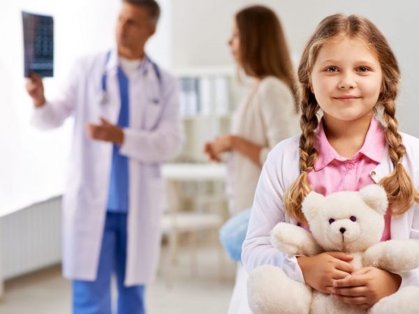 Medical Assistant training online or in only $500