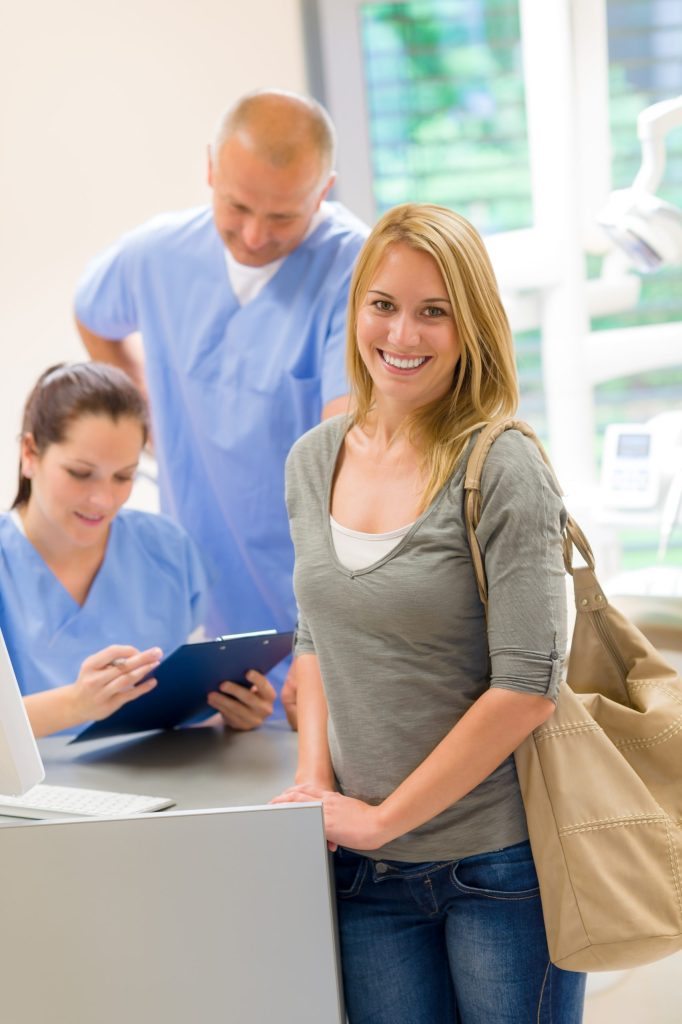 Medical Assistant Training Online