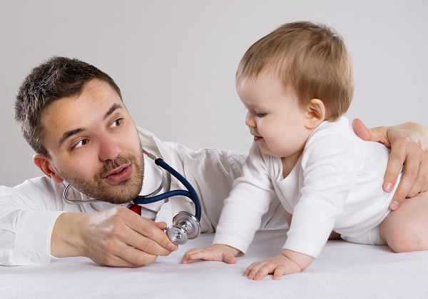 medical assistant training near me