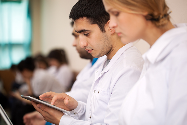 medical assistant to PA, medical assistant program to physicians assistant hours