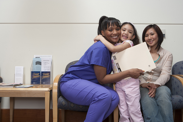 medical assistant training near me