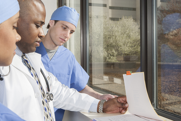 https://phlebotomycareertraining.com