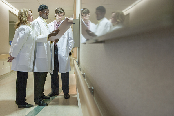 phlebotomy career training now offers externships throughout the US
