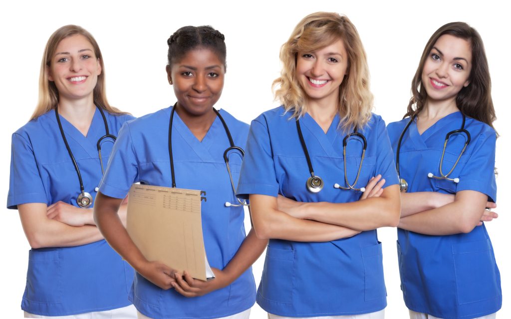 Medical Assistant Jobs in Texas