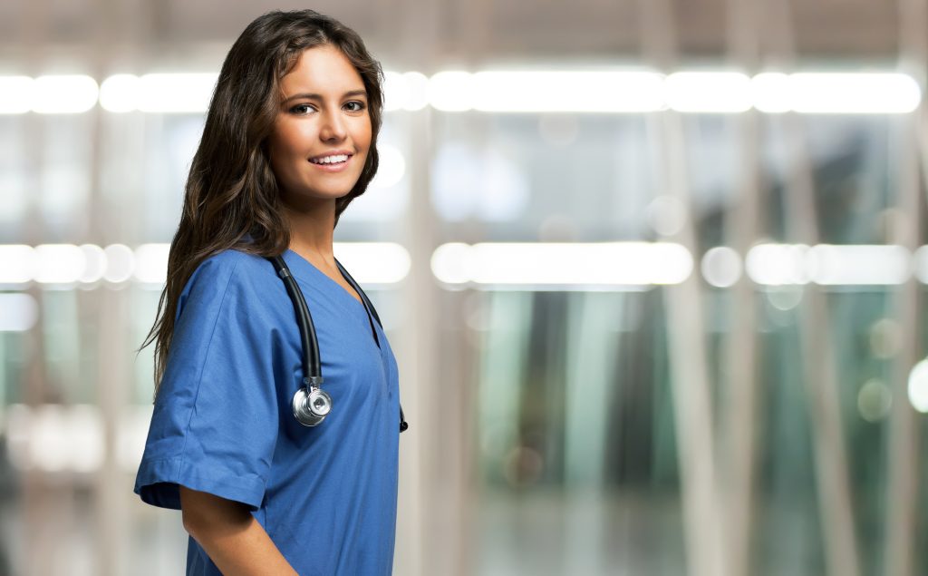 Phlebotomy Jobs in Florida