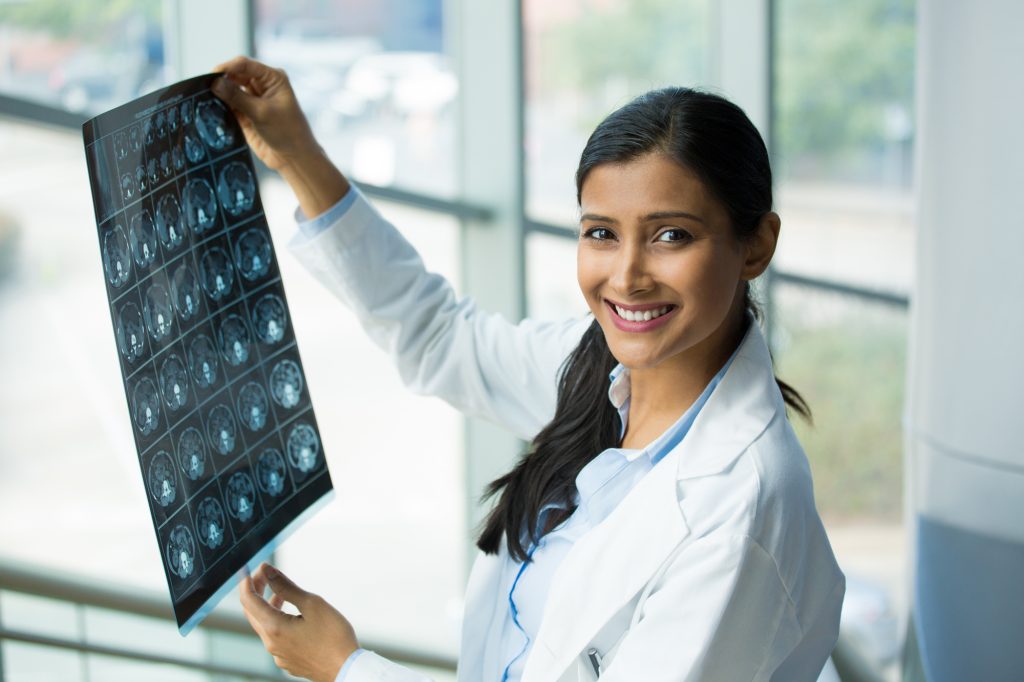 Medical Assistant Jobs in New York