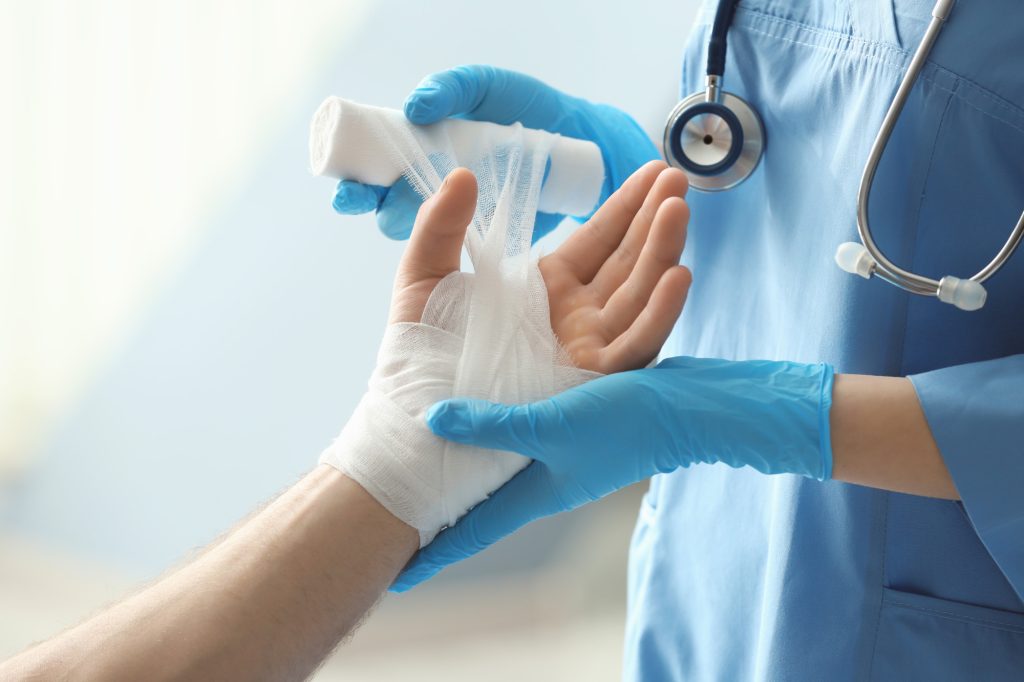 Medical Assistant Jobs in Florida