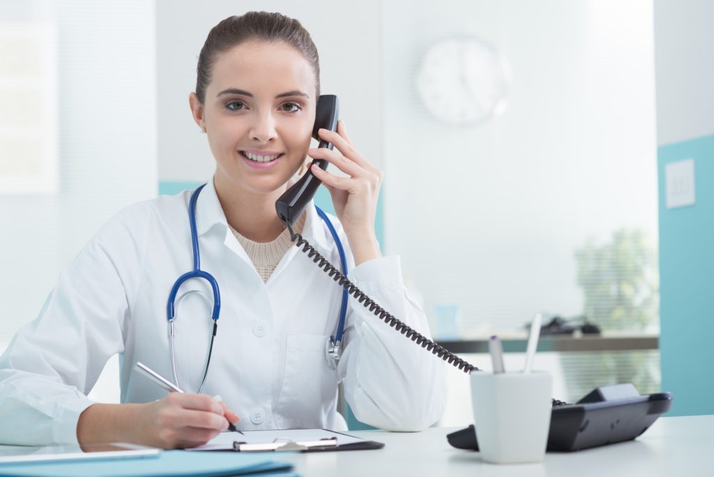 Medical assistant certificate florida