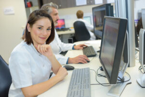 Medical Assistant Salary in Florida