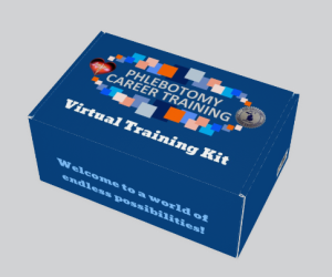 Virtual Simulation Kit for Students to Keep