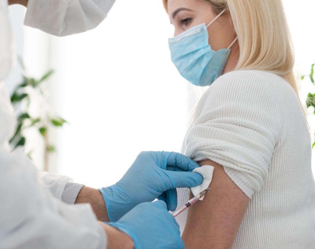 Pennsylvania phlebotomy job opportunities