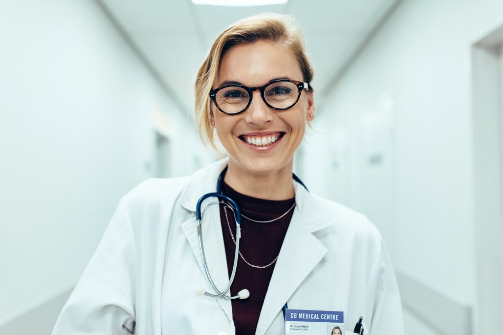 Medical Assistant Jobs in Ohio