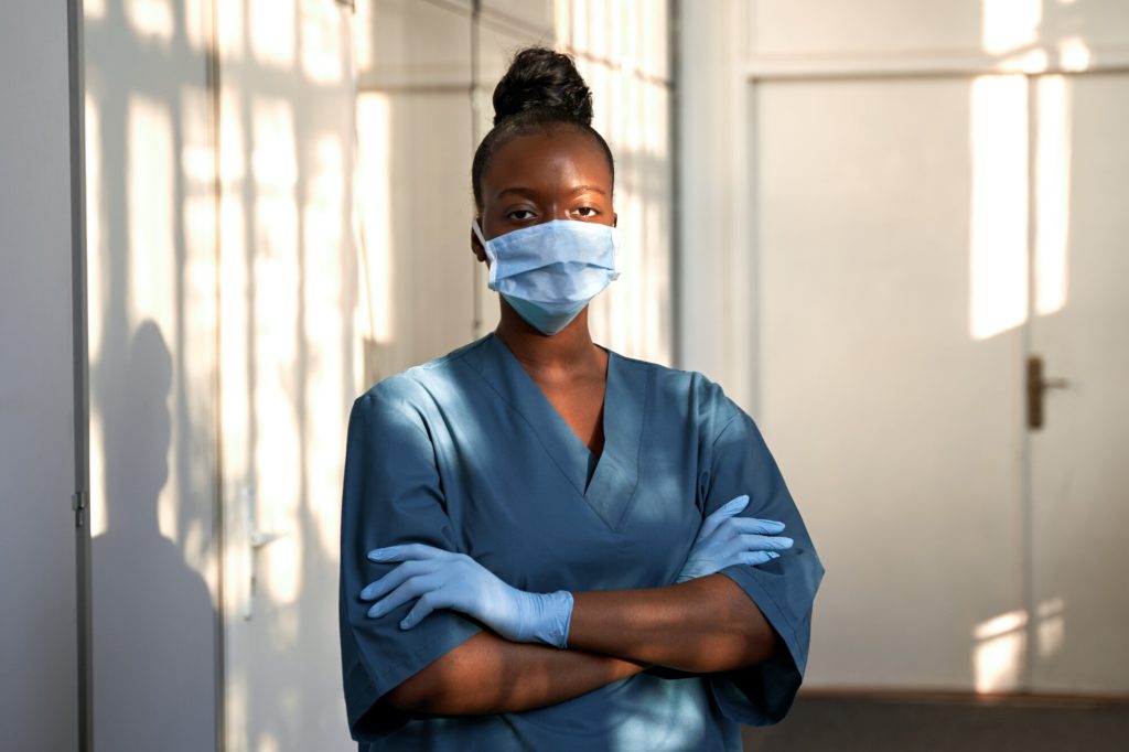how much do medical assistants make in ohio