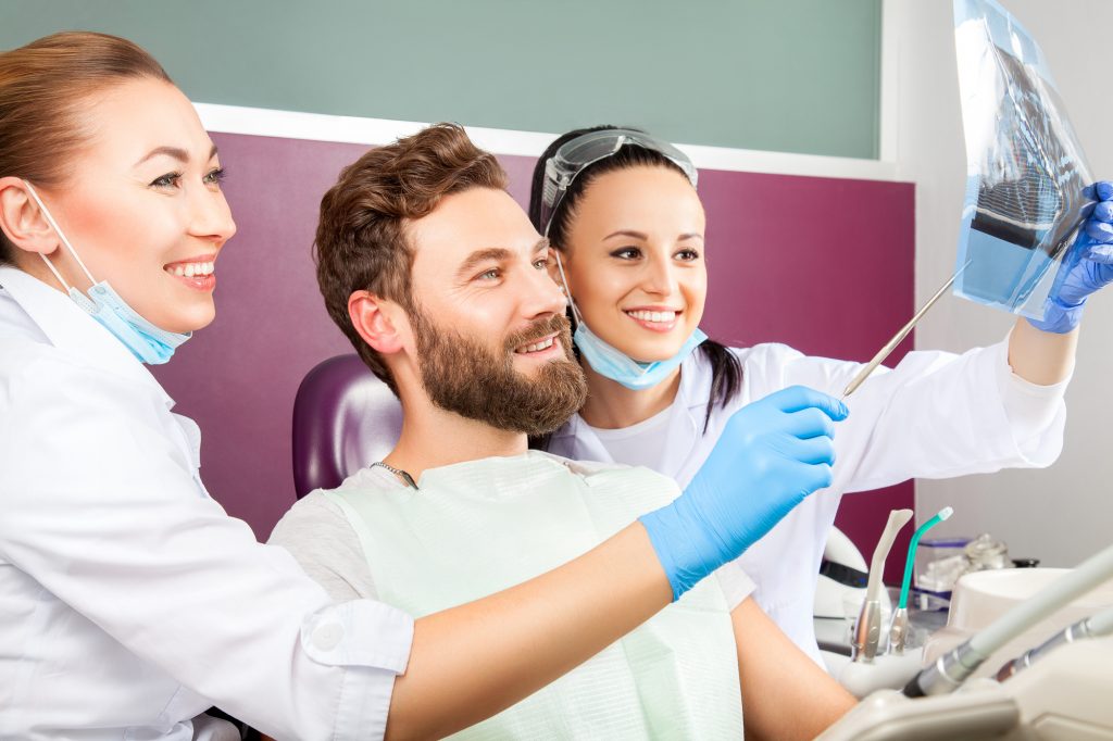 medical assistant certification ohio