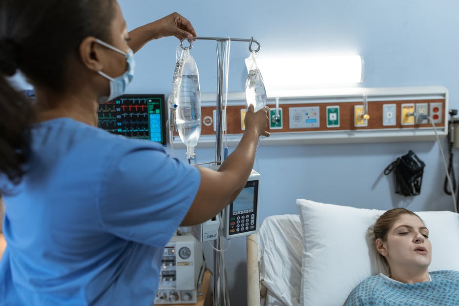 Medical Assistant Certification