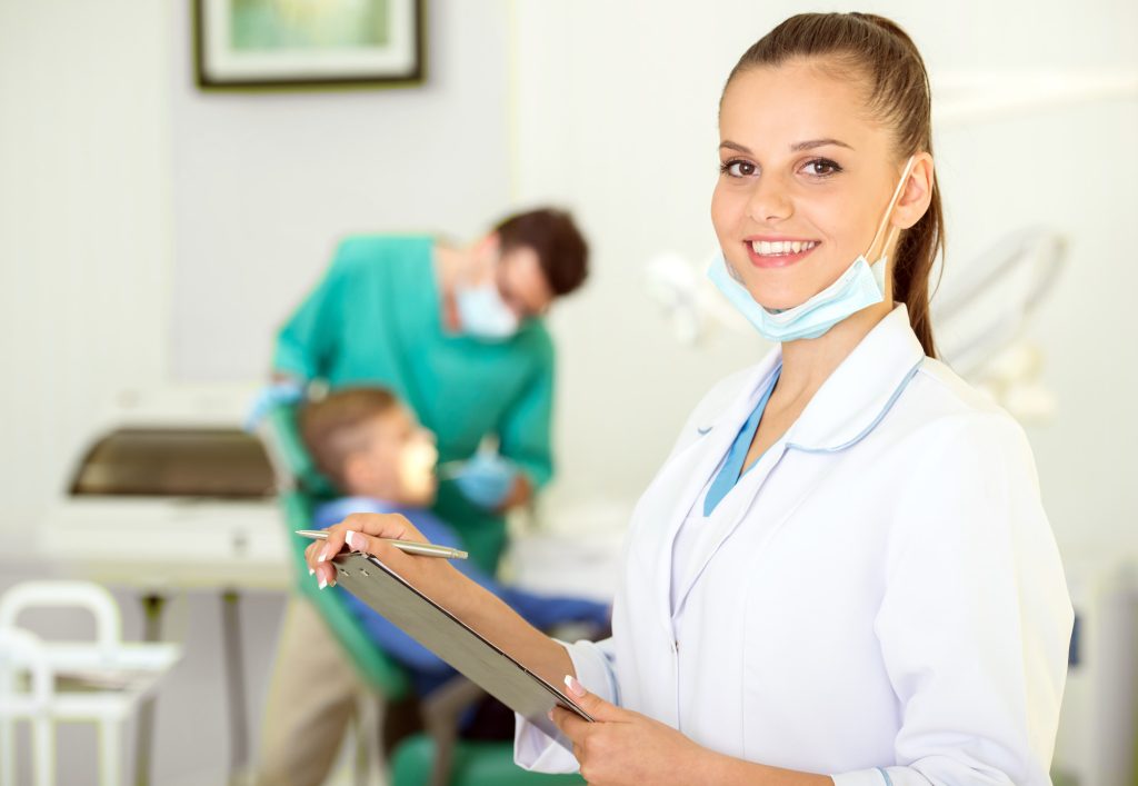 How much do medical assistants make in Virginia