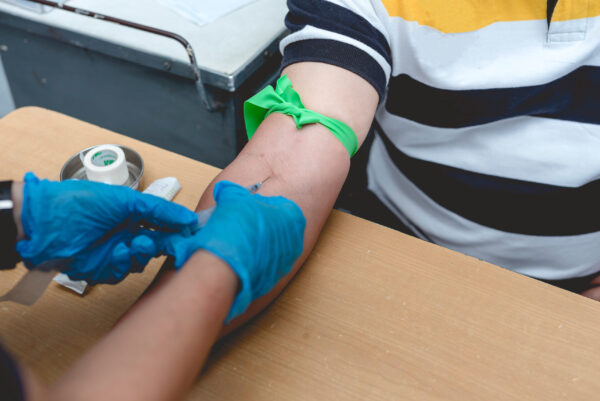 Phlebotomycareertraining.com