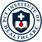 PCT Logo