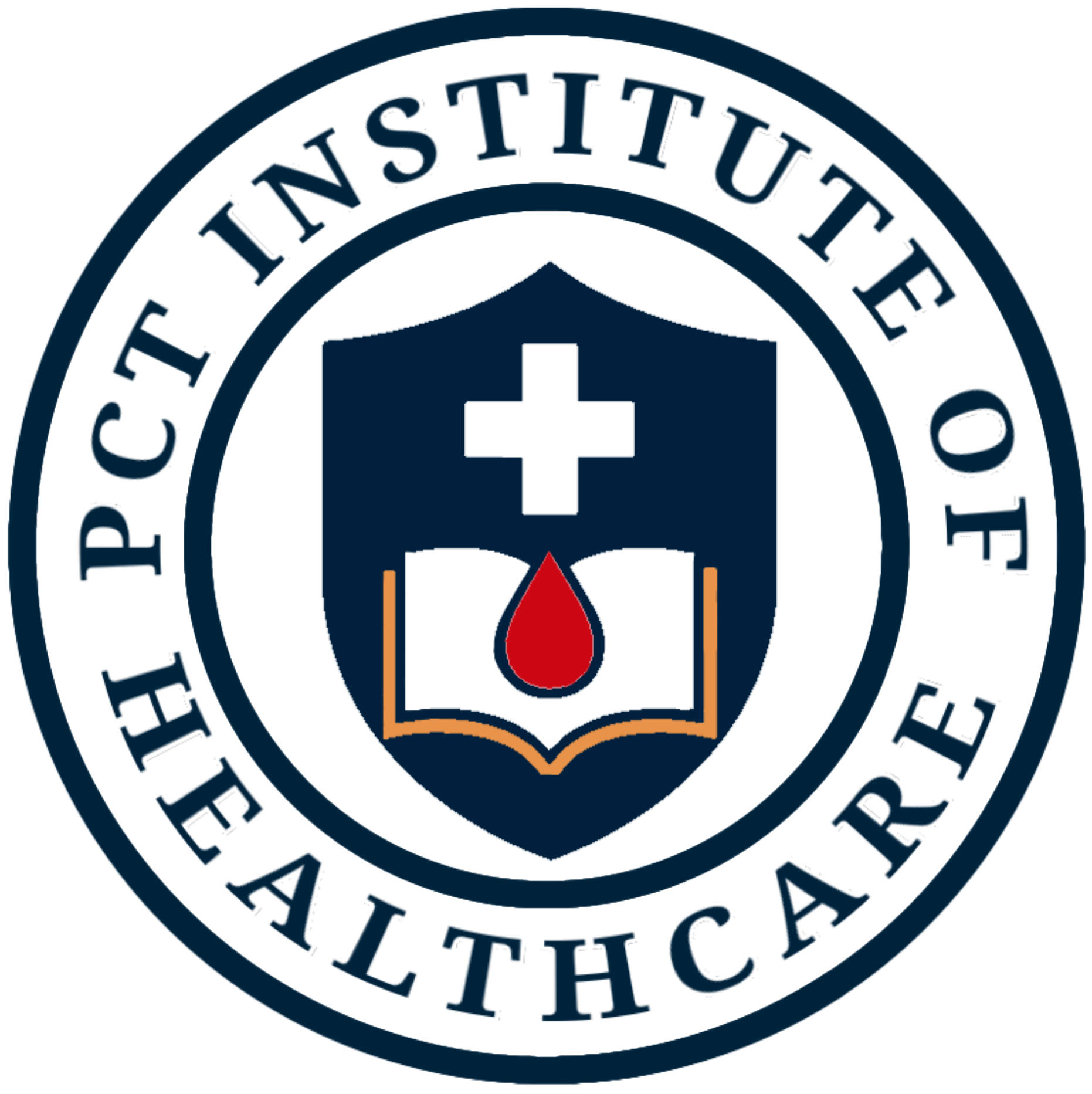 PCT Logo