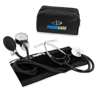 PrimaCare Medical Professional Blood Pressure Kit