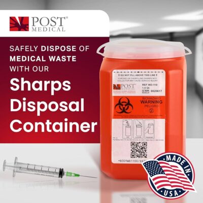 Online: Hazardous Materials Handler Certification