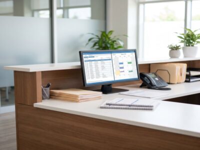 Online: HIPAA Compliance Certification